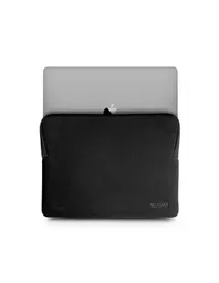 _mFxku8GL0OgpZOTWTCuZw.c-r.jpg?