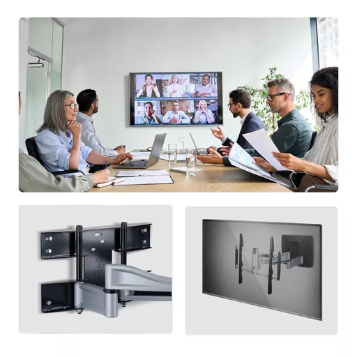 7DEK6YTEdUCIyUQppfZujw.c-r.jpg?