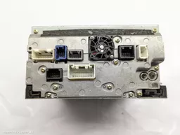 a8bbed84-d576-4679-a034-35a94a41ce1c.jpeg?