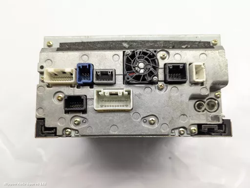 a8bbed84-d576-4679-a034-35a94a41ce1c.jpeg?