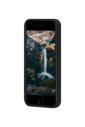 0vea0BacEUGq9fQELEl1uQ.c-r.jpg?