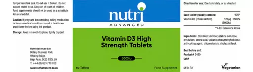 Vitamin d3 3.jpg