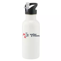 WalterPMoore_StrawWaterBottle.png