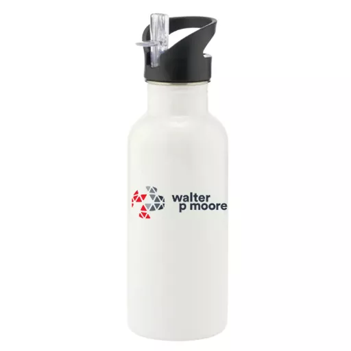 WalterPMoore_StrawWaterBottle.png