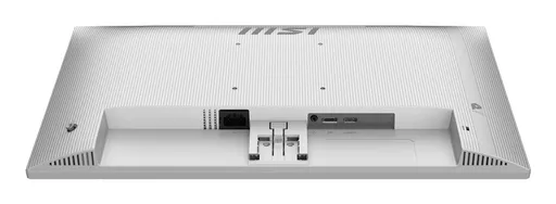 Cvw9k-ahUkaGIItxaBGzpA.c-r.jpg?