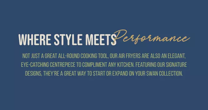 Air_Fryer_Edit_Title_Mobile_700x.webp