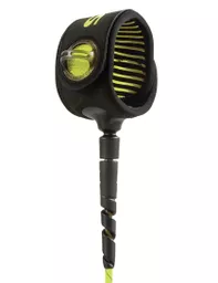 fcs-freedom-helix-comp-surfboard-leash-cyber-lime.jpg