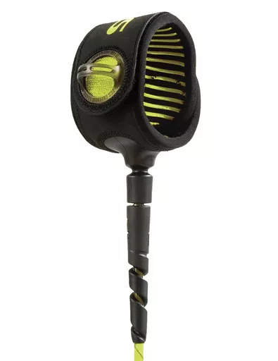 fcs-freedom-helix-comp-surfboard-leash-cyber-lime.jpg