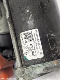 3670bf71-1612-4d44-9cba-e7bbe7546b9e.jpeg?