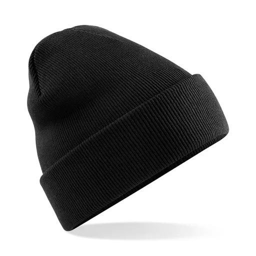 bc045_black_ft.jpg?width=673&height=673