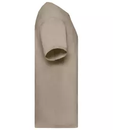 SS6%20KHA%20LEFT.jpg