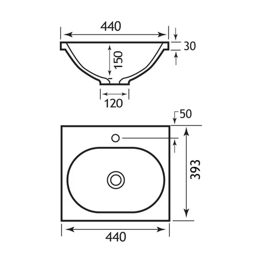 51.023_3.jpg.jpeg?