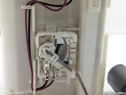 692e2ee4-8f98-47b4-8082-3309cd0c6bb9.jpeg?