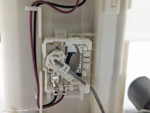 692e2ee4-8f98-47b4-8082-3309cd0c6bb9.jpeg?