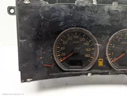 036b7f72-6d8b-4dd3-a149-58b89fb14b30.jpeg?