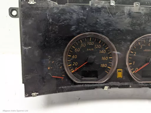 036b7f72-6d8b-4dd3-a149-58b89fb14b30.jpeg?