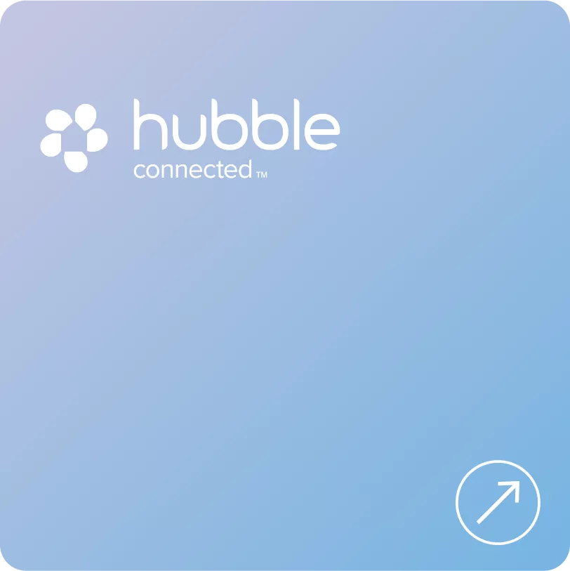 Hubble Connected Before.png