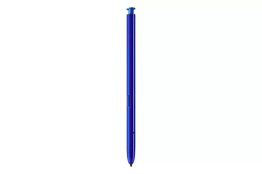 Samsung EJ-PN970 stylus pen 3.04 g Blue