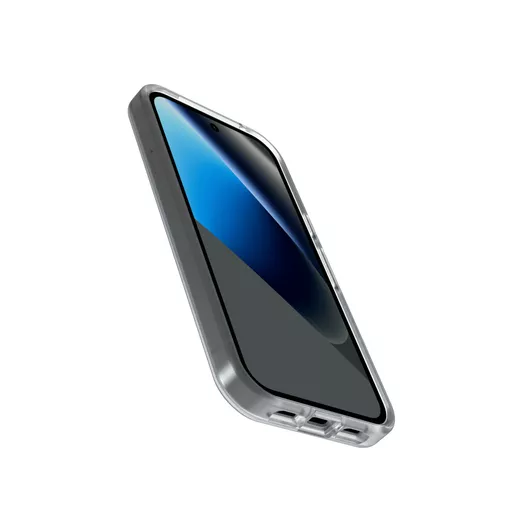 fC3HUvmafEqJ648QBifScw.c-r.jpg?