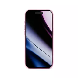 dZWjUJvrmU-nJD6blUs1gA.c-r.jpg?