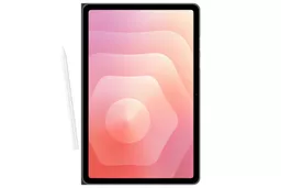 lS0VNpsrV0m0cVhg6q-VLg.c-r.jpg?