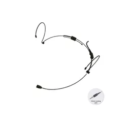 1757687857-69393600.jpg?