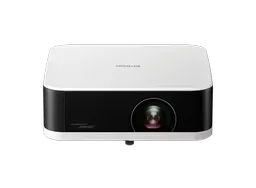 ef-61_w_std_03_rns.webp