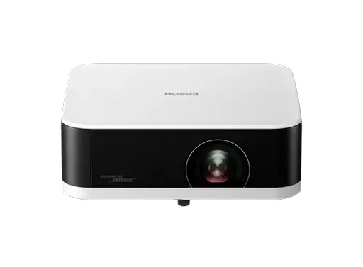 ef-61_w_std_03_rns.webp