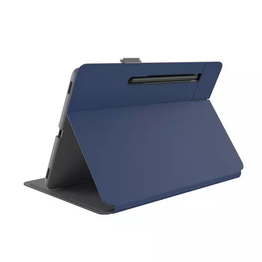 Speck Balance 31.5 cm (12.4") Folio Grey, Navy