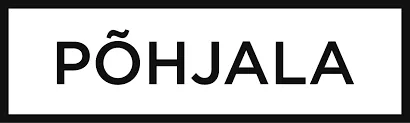 Põhjala Logo