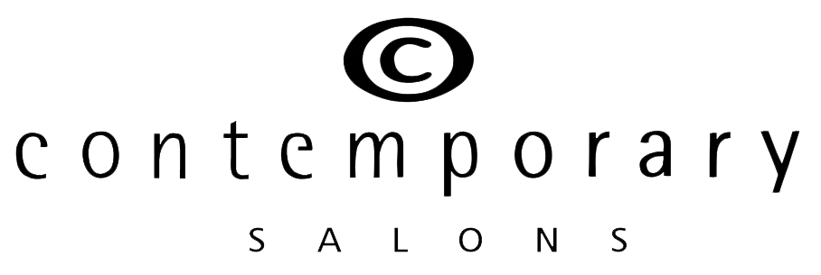 Contemporary Salons