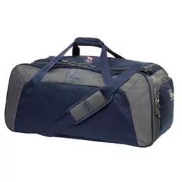OxfordshireRFU_ClassicHoldall_Front.png