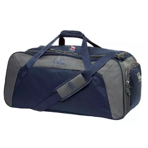 OxfordshireRFU_ClassicHoldall_Front.png