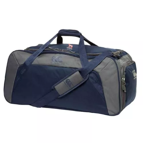 Oxfordshire RFU Holdall