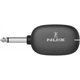 1718286564-19914000.jpg?