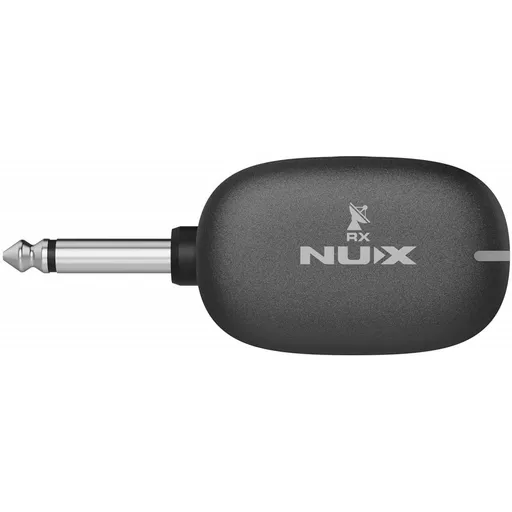 1718286564-19914000.jpg?