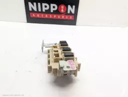 538a877a-5715-492e-8eeb-2eca6aa2432b.jpeg?