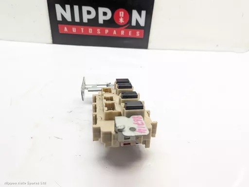 538a877a-5715-492e-8eeb-2eca6aa2432b.jpeg?