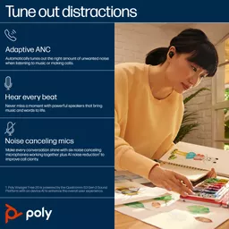 z5GEoz7Mx02cQGnhJckH9g.c-r.jpg?