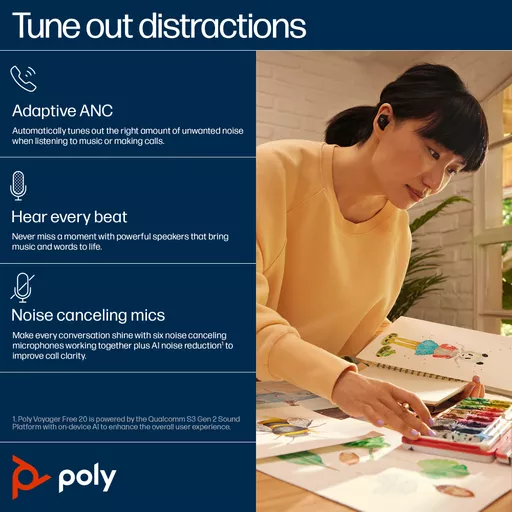 z5GEoz7Mx02cQGnhJckH9g.c-r.jpg?