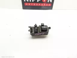 d500d517-bd9f-4ad6-a177-efb0c689cbfb.jpeg?