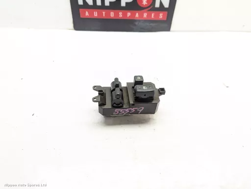 d500d517-bd9f-4ad6-a177-efb0c689cbfb.jpeg?