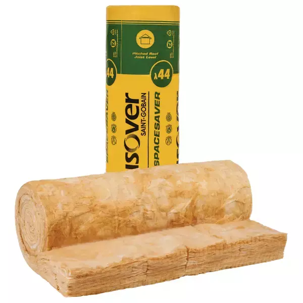 Isover-Glass-Wool-Roll.png