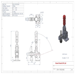 GH-11502-BSS-Stainless-Steel-Flat-Base-Vertical-Toggle-Clamp_1200x1200.jpg?