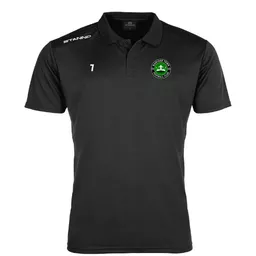 WantageTownFC_FieldPolo_Number_Black_Front.png