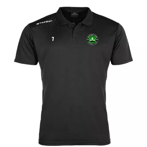 WantageTownFC_FieldPolo_Number_Black_Front.png