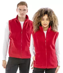 RS37%20RED%20MODEL%202.jpg?