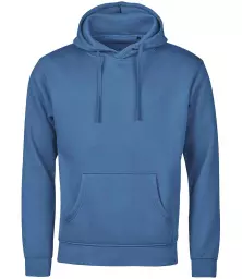 T5152%20OBL%20FRONT.jpg?