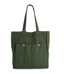 KI3215%20WKGR%20FRONT%202.jpg?