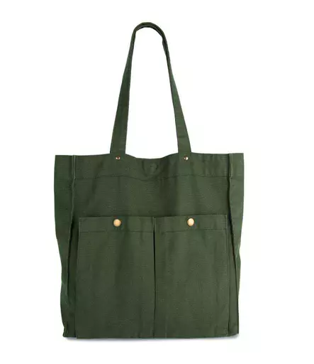 KI3215%20WKGR%20FRONT%202.jpg?